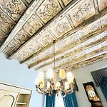 Antica Palermo B&B