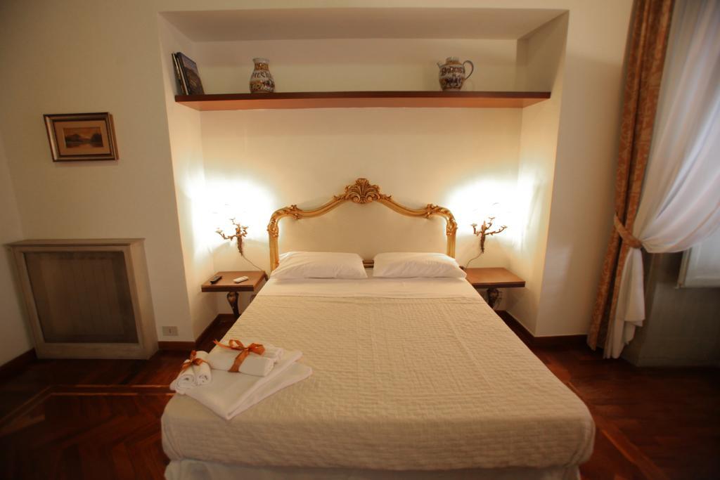 Antica *