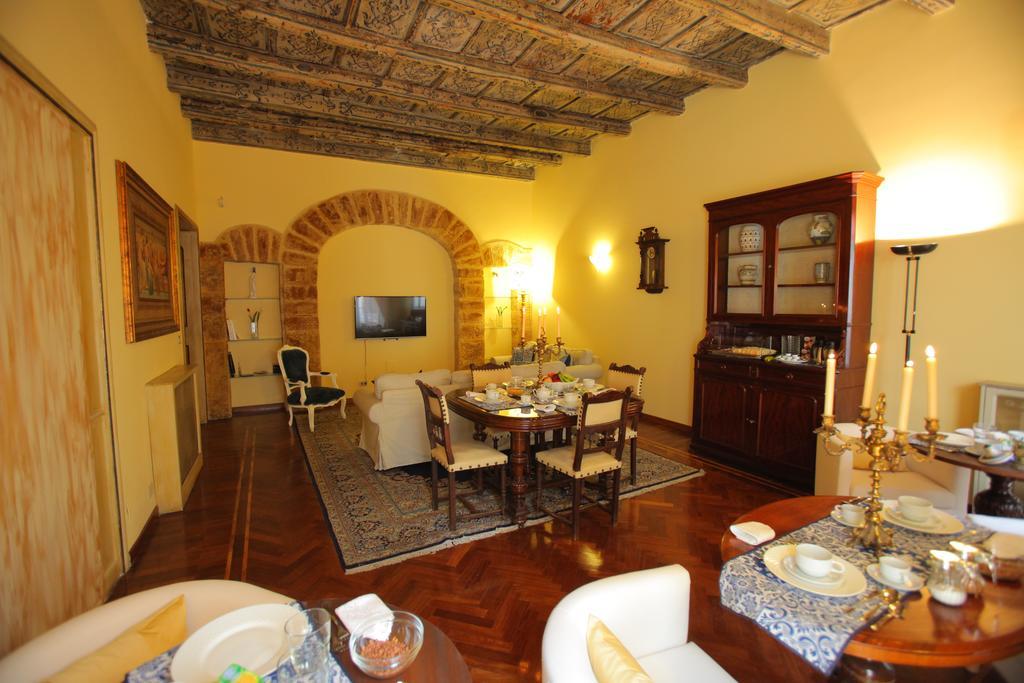 Antica Palermo