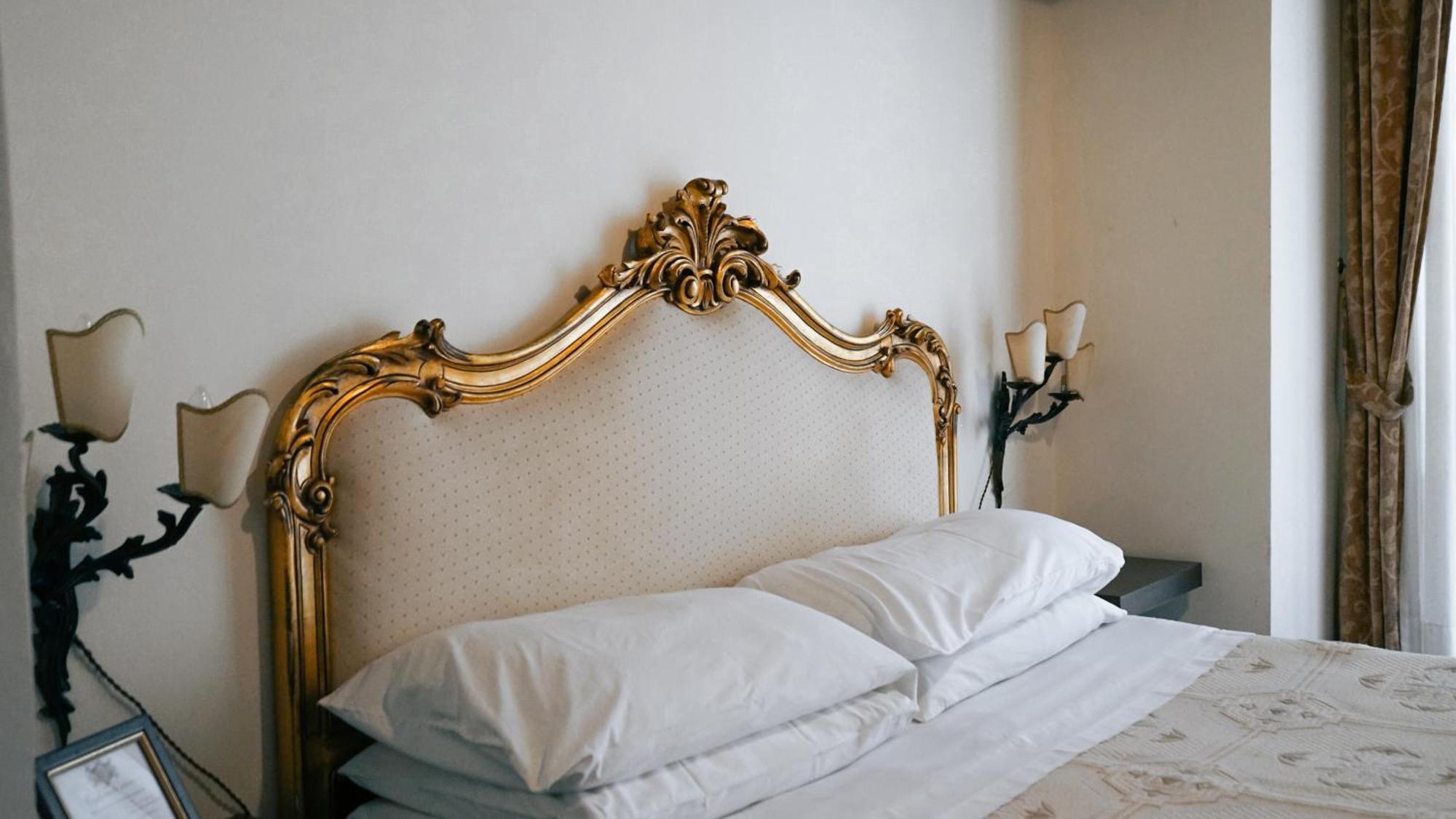 Antica Bed & Breakfast