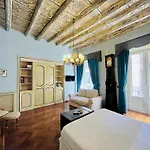 Antica Palermo B&B